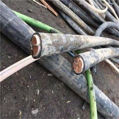 苏州电缆回收公司工厂铜废料收购量大从优